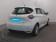 Renault Zoe R110 ACHAT INTEGRAL LIFE 5p 2020 photo-04