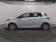 Renault Zoe R110 ACHAT INTEGRAL LIFE 5p 2020 photo-07