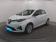 Renault Zoe R110 ACHAT INTEGRAL LIFE 5p 2020 photo-08