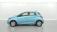 Renault Zoe R110 Achat Intégral Life 5p 2021 photo-03