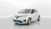 Renault Zoe R110 Achat Intégral Life 5p 2021 photo-02