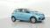 Renault Zoe R110 Achat Intégral Life 5p 2021 photo-08