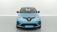 Renault Zoe R110 Achat Intégral Life 5p 2021 photo-09