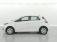 Renault Zoe R110 Achat Intégral Life 5p 2021 photo-03