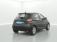 Renault Zoe R110 Achat Intégral Life 5p 2021 photo-06