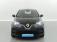 Renault Zoe R110 Achat Intégral Life 5p 2021 photo-09