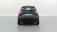 Renault Zoe R110 Achat Intégral Life 5p 2021 photo-05