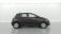 Renault Zoe R110 Achat Intégral Life 5p 2021 photo-07