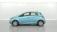 Renault Zoe R110 Achat Intégral Life 5p 2021 photo-03