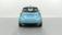 Renault Zoe R110 Achat Intégral Life 5p 2021 photo-05