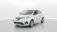 Renault Zoe R110 Achat Intégral Life 5p 2021 photo-02