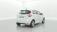 Renault Zoe R110 Achat Intégral Life 5p 2021 photo-06