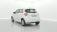 Renault Zoe R110 Achat Intégral Life 5p 2021 photo-04