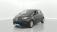 Renault Zoe R110 Achat Intégral Life 5p 2021 photo-02