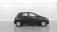 Renault Zoe R110 Achat Intégral Life 5p 2021 photo-07