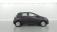 Renault Zoe R110 Achat Intégral Life 5p 2021 photo-07