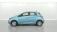 Renault Zoe R110 Achat Intégral Life 5p 2021 photo-03