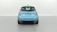 Renault Zoe R110 Achat Intégral Life 5p 2021 photo-05