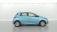 Renault Zoe R110 Achat Intégral Life 5p 2021 photo-07