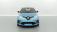 Renault Zoe R110 Achat Intégral Life 5p 2021 photo-09