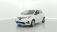 Renault Zoe R110 Achat Intégral Life 5p 2021 photo-02