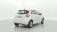 Renault Zoe R110 Achat Intégral Life 5p 2021 photo-06