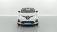 Renault Zoe R110 Achat Intégral Life 5p 2021 photo-09