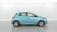 Renault Zoe R110 Achat Intégral Life 5p 2021 photo-07