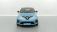 Renault Zoe R110 Achat Intégral Life 5p 2021 photo-09