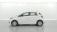 Renault Zoe R110 Achat Intégral Life 5p 2021 photo-03