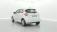 Renault Zoe R110 Achat Intégral Life 5p 2021 photo-04