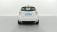 Renault Zoe R110 Achat Intégral Life 5p 2021 photo-05