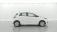 Renault Zoe R110 Achat Intégral Life 5p 2021 photo-07