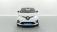 Renault Zoe R110 Achat Intégral Life 5p 2021 photo-09