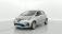 Renault Zoe R110 Achat Intégral Life 5p 2021 photo-02