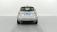 Renault Zoe R110 Achat Intégral Life 5p 2021 photo-05