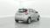 Renault Zoe R110 Achat Intégral Life 5p 2021 photo-06