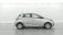 Renault Zoe R110 Achat Intégral Life 5p 2021 photo-07