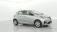 Renault Zoe R110 Achat Intégral Life 5p 2021 photo-08