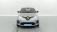 Renault Zoe R110 Achat Intégral Life 5p 2021 photo-09