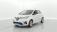 Renault Zoe R110 Achat Intégral Life 5p 2021 photo-02