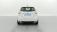 Renault Zoe R110 Achat Intégral Life 5p 2021 photo-05