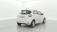 Renault Zoe R110 Achat Intégral Life 5p 2021 photo-06