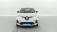 Renault Zoe R110 Achat Intégral Life 5p 2021 photo-09