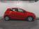 Renault Zoe R110 Achat Intégral Life 5p 2021 photo-03