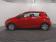 Renault Zoe R110 Achat Intégral Life 5p 2021 photo-07