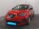 Renault Zoe R110 Achat Intégral Life 5p 2021 photo-09