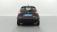 Renault Zoe R110 Achat Intégral Life 5p 2021 photo-05