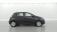 Renault Zoe R110 Achat Intégral Life 5p 2021 photo-07