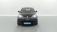 Renault Zoe R110 Achat Intégral Life 5p 2021 photo-09